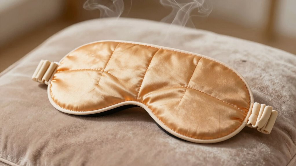 optimal safe heat settings