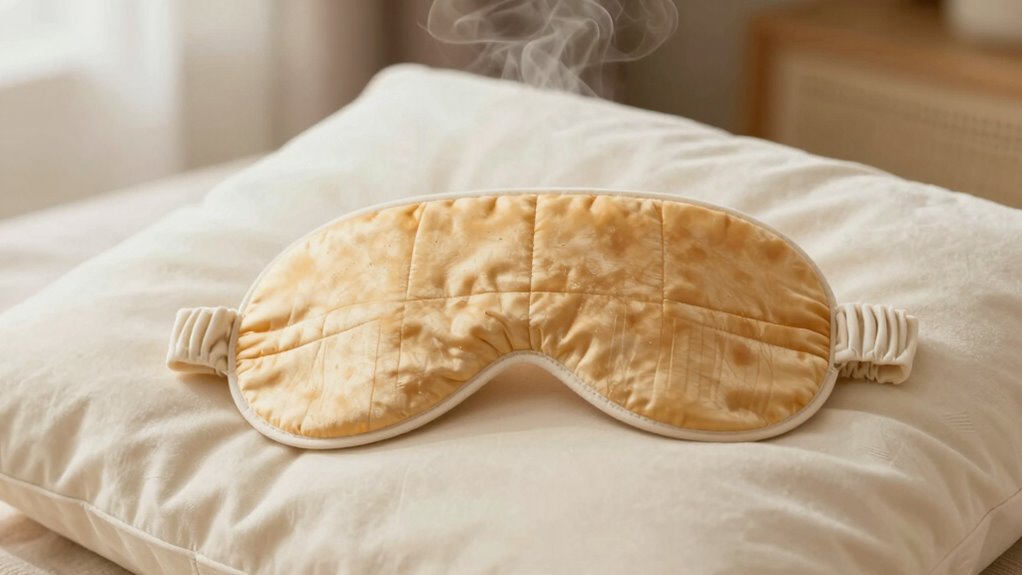 optimal safe warmth guidelines