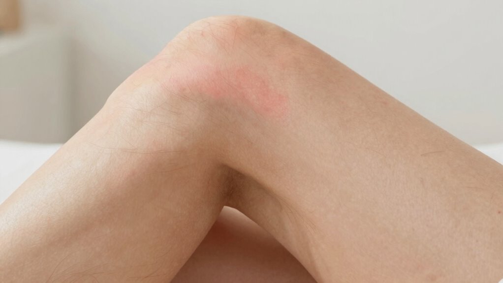 optimize ipl treatment approach