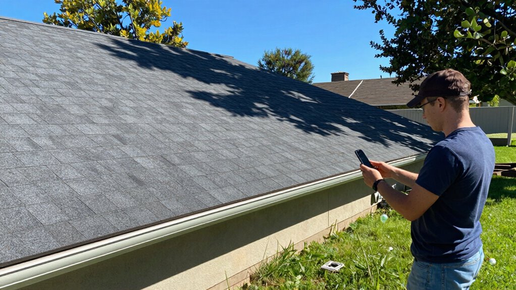 optimize solar system design