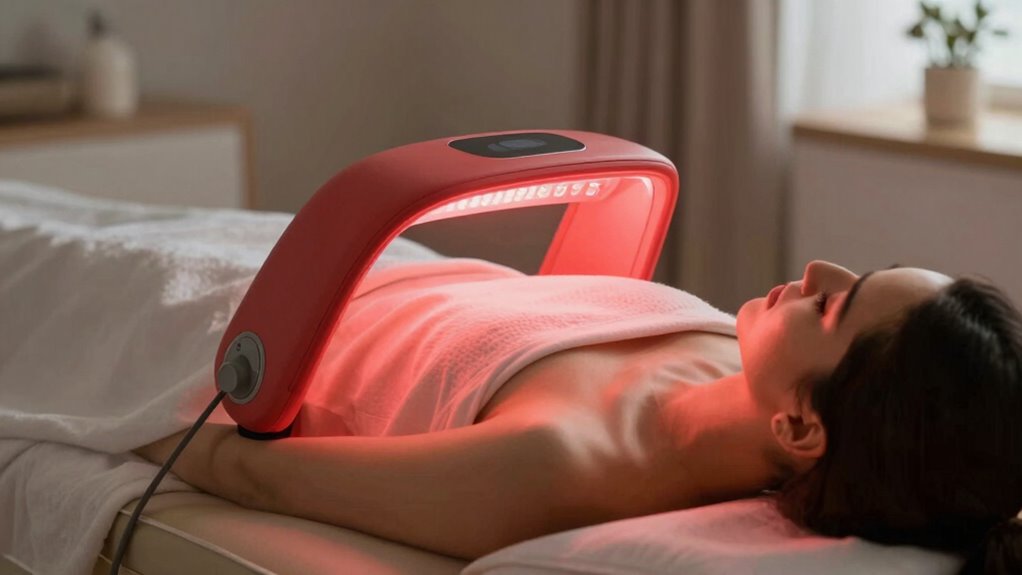 personalized treatment frequency considerations