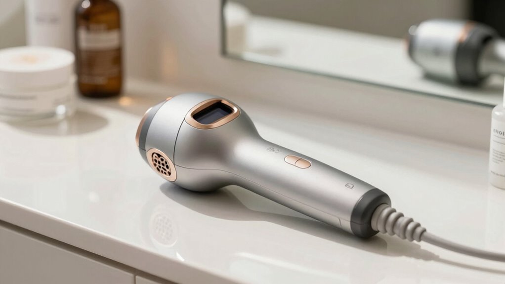 prepare protect follow instructions