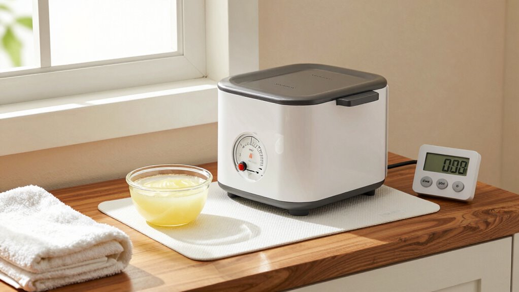 prioritize safety precautions always