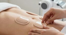 proper placement enhances effectiveness