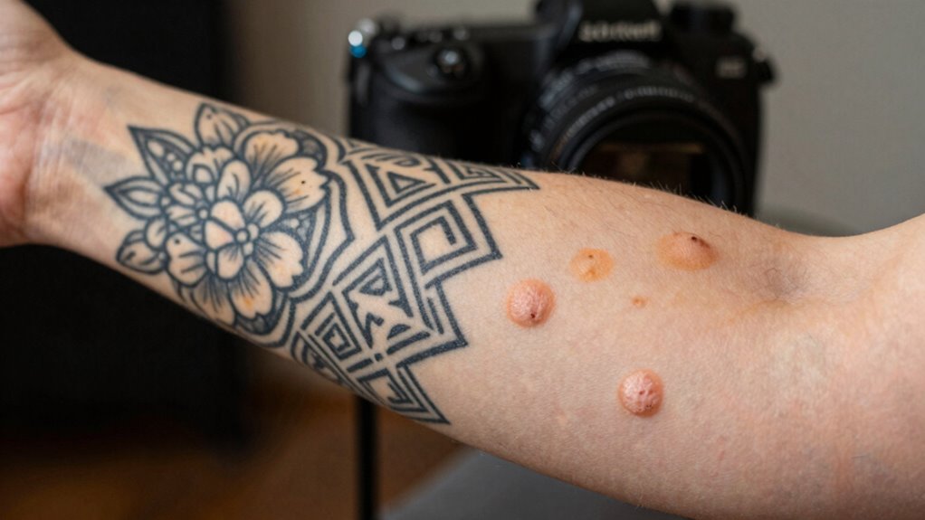 protect moisturize monitor shield