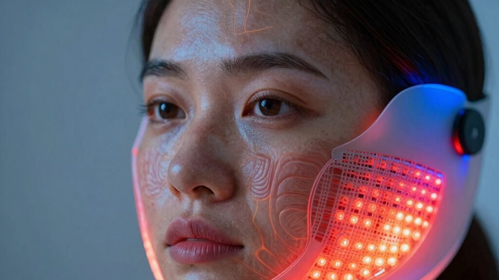 protect skin from uv
