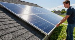 quick panel coverage measurement