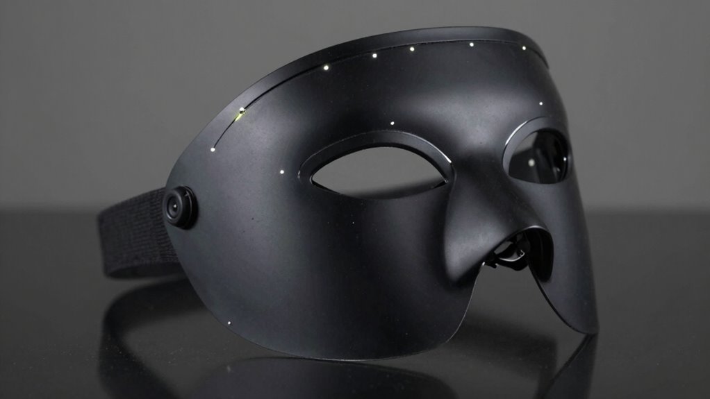 reset calibrate troubleshoot support