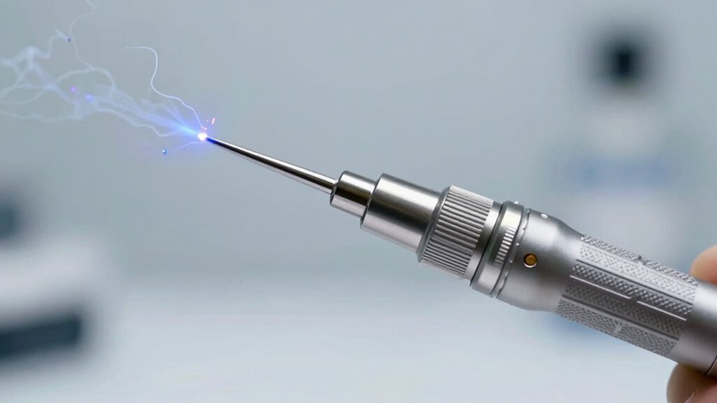 risks of facial treatments