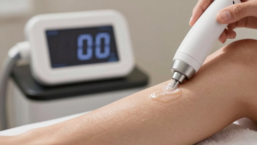 risks of skipping wait