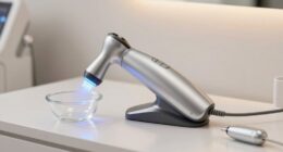 safe home body contouring