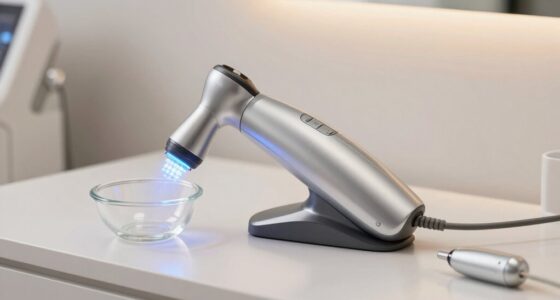 safe home body contouring