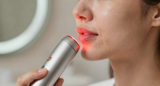 safe stacking red light