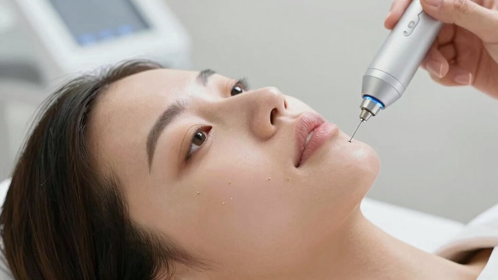 safety risks aftercare awareness