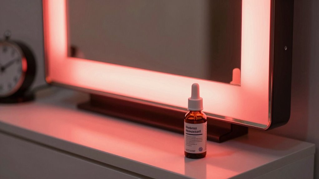 schedule treatments for optimal results