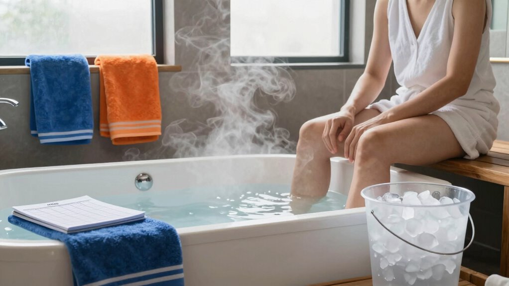 set schedule track progress