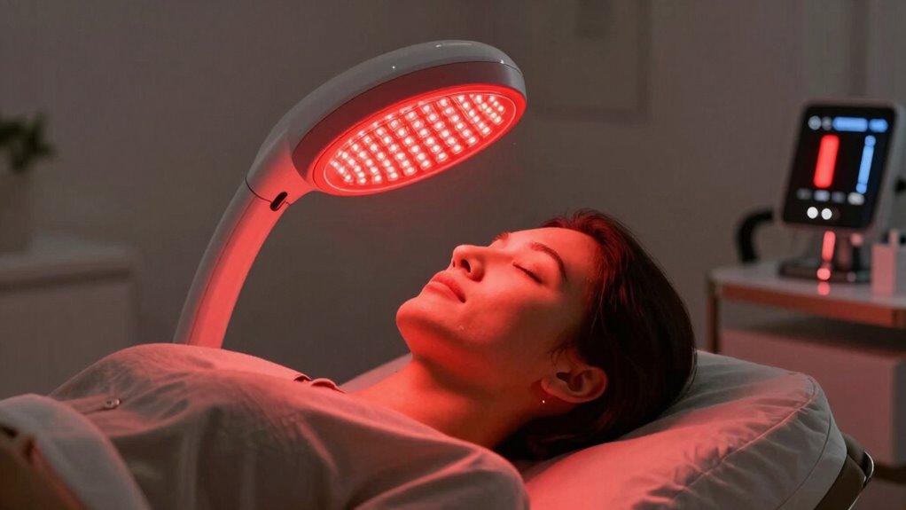 short consistent therapy sessions