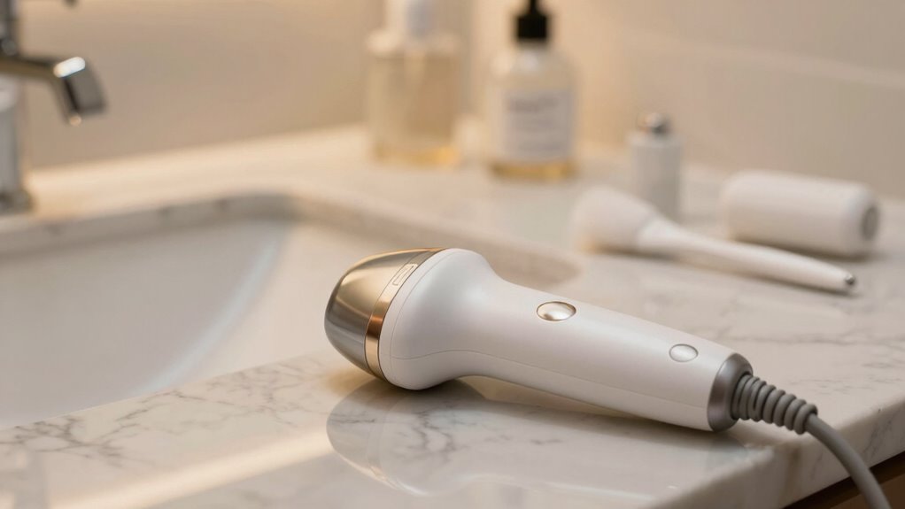 stay on treatment schedule