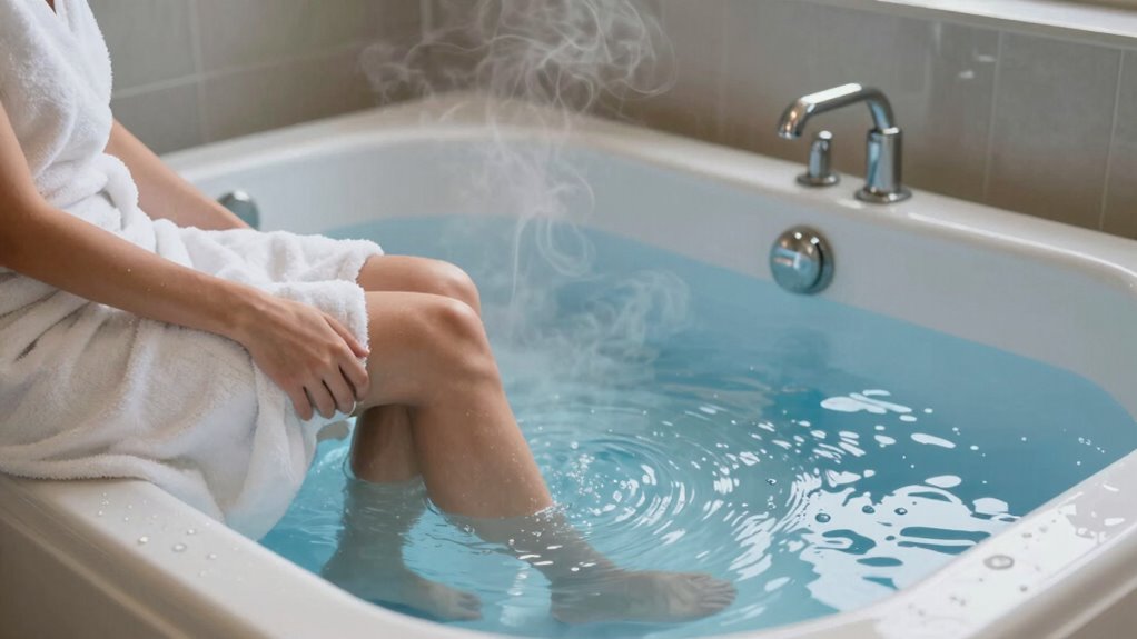 stay safe hydrate monitor