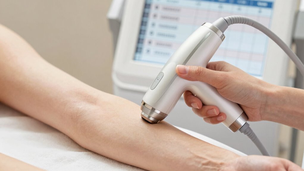 tailored ipl treatment plan