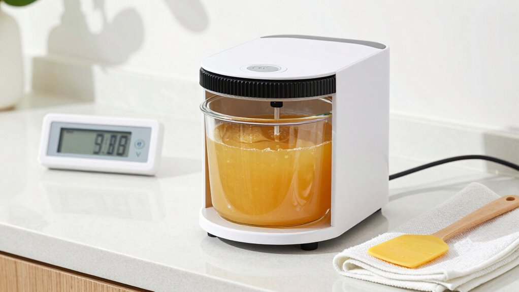 test calibrate and verify