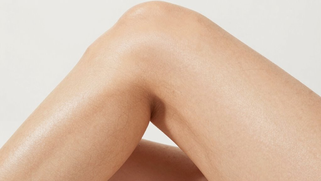 timing cycles hormones expectations