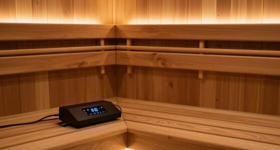 understanding low emf standards