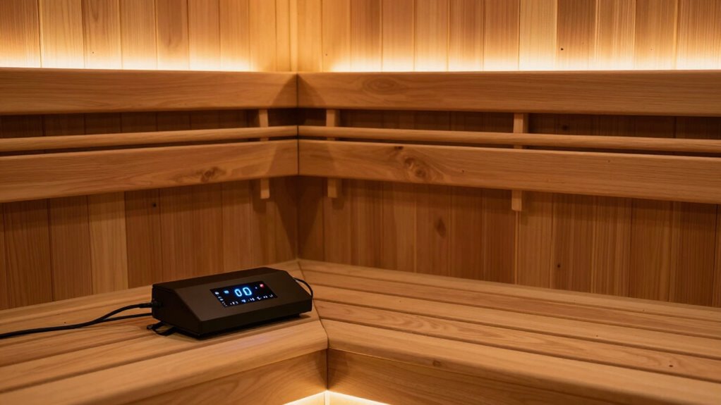 understanding low emf standards