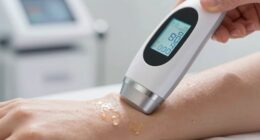 understanding skin hydration levels