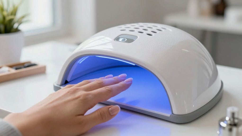 uv exposure increases skin risks