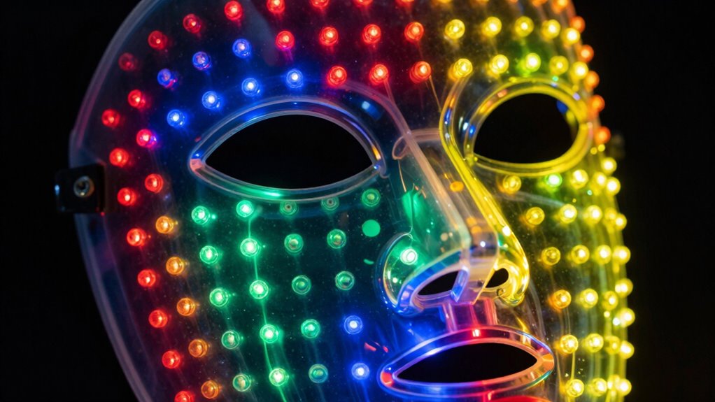 versatile durable cost effective skincare