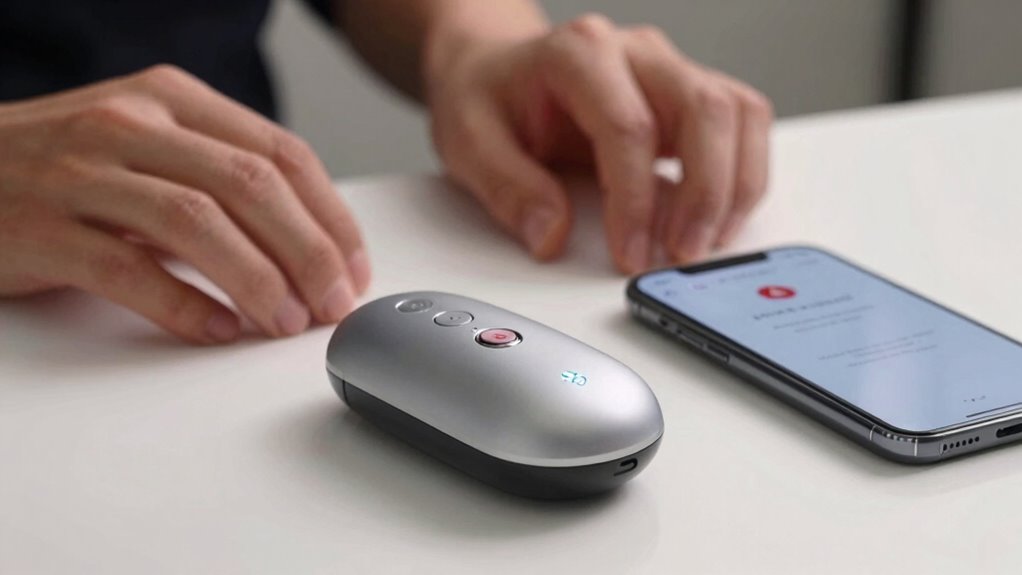 when to contact support