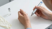 1 Best Hydra Nano Infusion Pen in 2026
