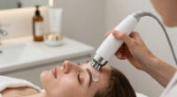 1 Best Tripolar RF Device for Home in 2026