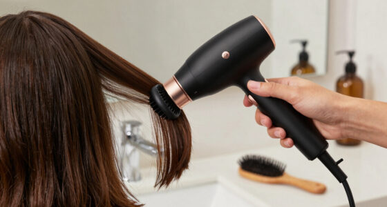 10 Best Best Cordless Hair Straightener in 2026
