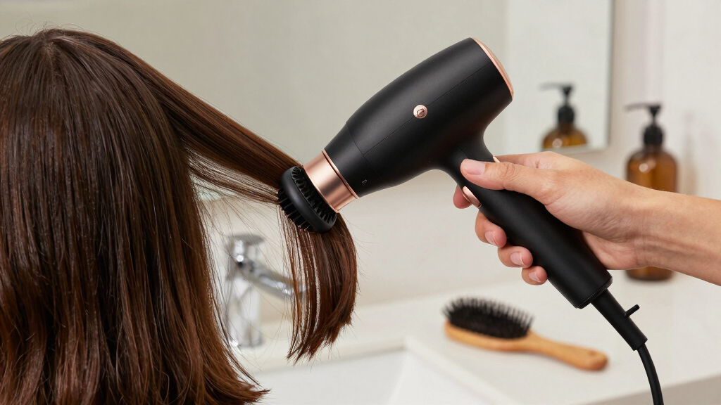 10 Best Best Cordless Hair Straightener in 2026