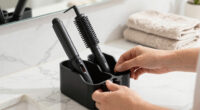10 Best Best Hair Tool Organizer Heat Resistant in 2026