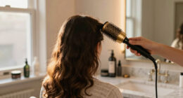 10 Best Best Hot Air Brush Premium in 2026