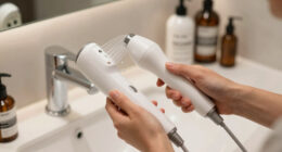 10 Best Best Hydrafacial Style Machine For Home In 2026