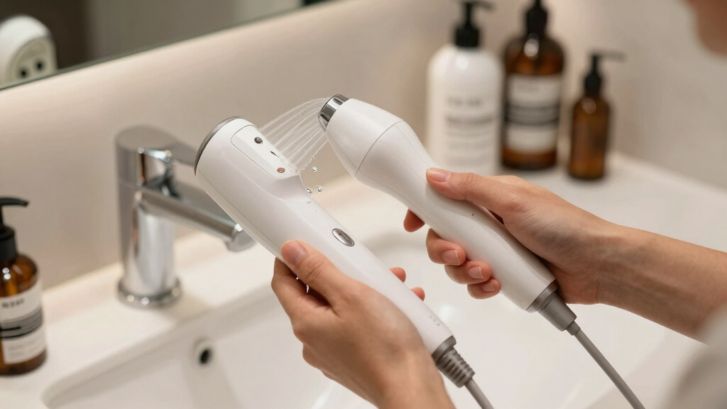 10 Best Best Hydrafacial Style Machine For Home In 2026