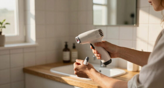 10 Best Best IPL Device With Cordless Design in 2026