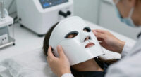 10 Best Best LED Mask With Multiple Wavelengths in 2026