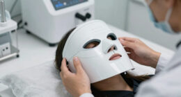 10 Best Best LED Mask With Multiple Wavelengths in 2026