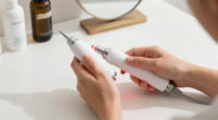 10 Best Best Microcurrent Device With Red Light in 2026