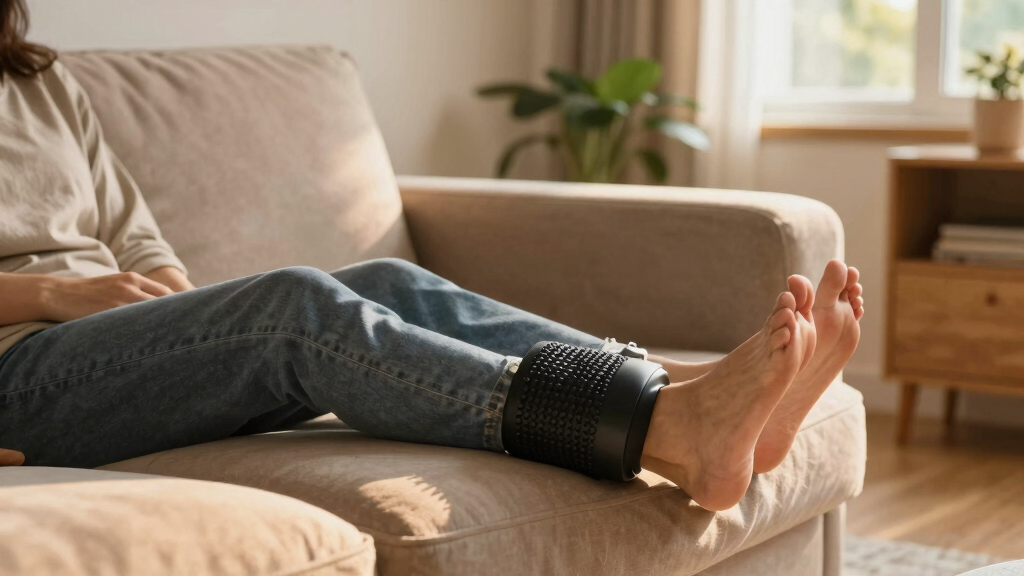 10 Best Best Shiatsu Foot Massager Premium in 2026