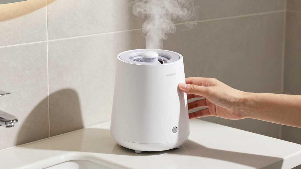 10 Best Best Steam Facial Humidifier Device in 2026