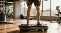 10 Best Best Vibration Plate Machine High End in 2026