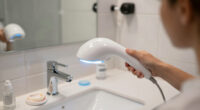 10 Best Dental Whitening Lamp for Home in 2026