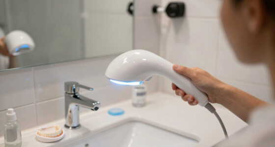 10 Best Dental Whitening Lamp for Home in 2026