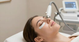 10 Best Devices for Nasolabial Folds Microcurrent in 2026